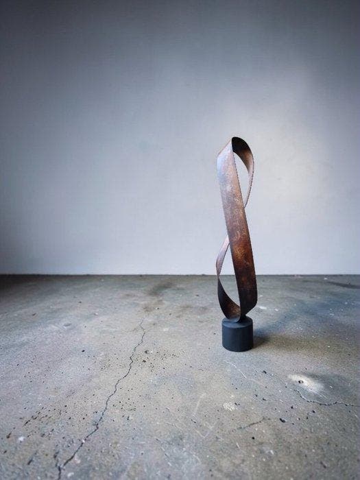 Javi Villarroel Seoane - Aeternum, Antiquités & Art, Art | Objets design