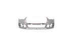 S line / S3 Look Voorbumper voor Audi A3 8V S line / S3, Ophalen of Verzenden