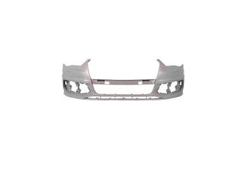 S line / S3 Look Voorbumper voor Audi A3 8V S line / S3, Ophalen of Verzenden