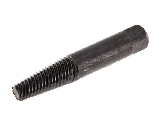 Extracteur de vis taille 6 (M 18 - M 24), Bricolage & Construction, Outillage | Outillage à main, Envoi