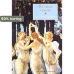 Derde vrouw, De 9789056951603 S. Vickers, Verzenden, S. Vickers