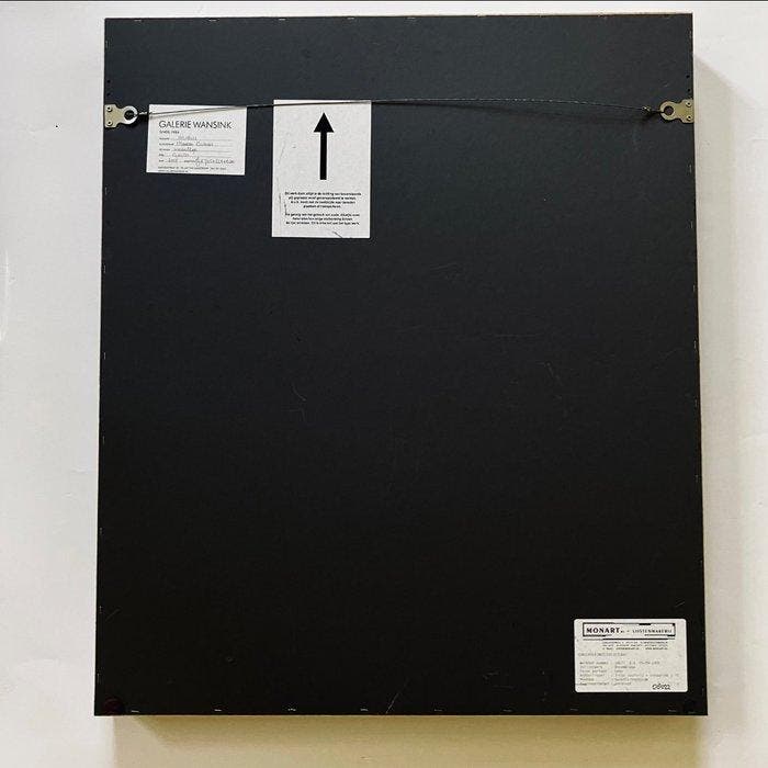 Maureen Bachaus - Will you come for me?, Antiek en Kunst, Kunst | Designobjecten