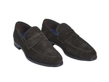 2dekans | Giorgio Relight Loafers Heren - Maat 42 - Kleur, Ophalen of Verzenden, Nieuw