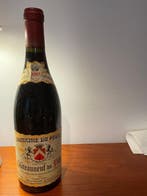 2005 Domaine du Pegau Chateauneuf du Pape Reserve -, Nieuw