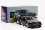 Werk83 1:18 - Model raceauto - Audi 200 quattro Trans-Am