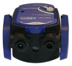 Brita Purity C Filterkop 8mm John Guest Aansluiting, Verzenden