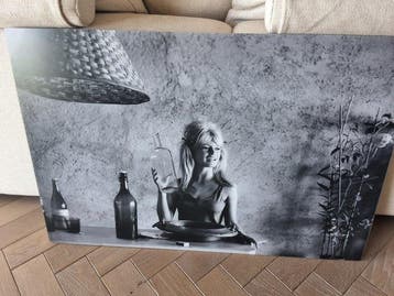 Gamma Agency - VIE PRIVEE