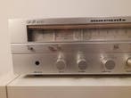Marantz - SR 810 Solid state stereo receiver, Nieuw