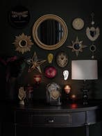 Caroline Schilling - LES MURS ONT DES OREILLES - Oreille