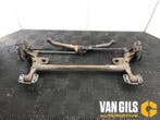 Achteras voorwielaandrijving Opel Astra O285629