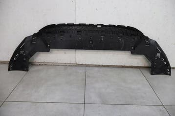 Plaat onder bumper Citroen Berlingo IV Rifter 9816809580, Autos : Pièces & Accessoires, Verzenden
