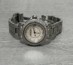 Montblanc - Sport Lady - Sans prix de réserve - 7036 - Femme