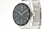 Tissot - Zonder minimumprijs - T095410A - Heren - 2010-2020, Nieuw