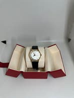 Omega - Seamaster - Unisex - 1950-1959