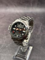 Citizen - Aqualand Promaster - Sans prix de réserve - Homme, Nieuw