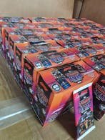 2022 Topps Turbo Attax F1 - 30 Box - Light Played (LP), Nieuw