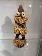 Figuur - Pende - Congo (Zonder minimumprijs), Antiek en Kunst