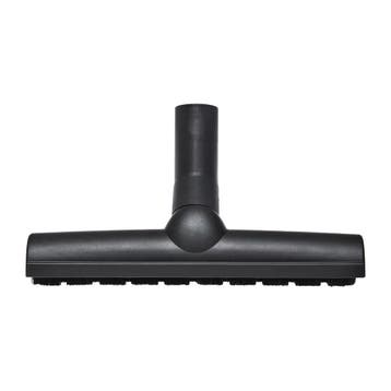 Siemens Parketborstel Stofzuiger 35mm 465031 / 00465031, Verzenden, Nieuw