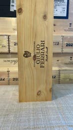 2015 Giulio Ferrari Riserva del Fondatore - Trentino Riserva, Collections