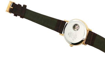 Orient - Stylish & Smart Semi-Skeleton - Sans prix de