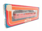 Märklin H0 - 3154 - Locomotive électrique (1) - Rh 1141 -, Nieuw