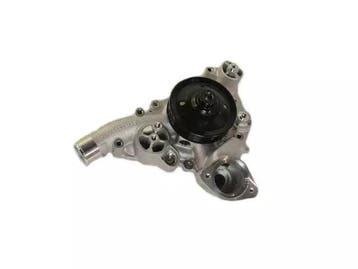 Waterpump - TRX/Hellcat 2015-2025