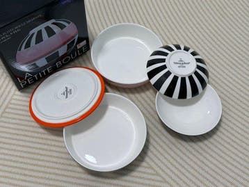 Decoratief ornament - Villeroy & Boch Boule