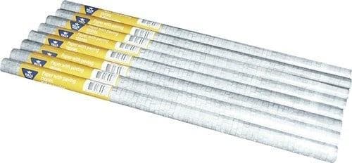 Keien Papier 50X70cm,1Rol/2Vel, Hobby en Vrije tijd, Feestartikelen, Nieuw, Verzenden