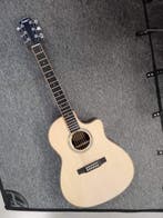 Larrivee - LV-09 (Brand new) - - Guitare électro-acoustique, Nieuw