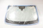 BMW iX3 G08 OEM Voorruit groen NIEUW! 51319492669 9492669, Ophalen of Verzenden, Nieuw