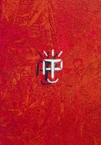 Alexandre Petrus (1988) - PICSOU