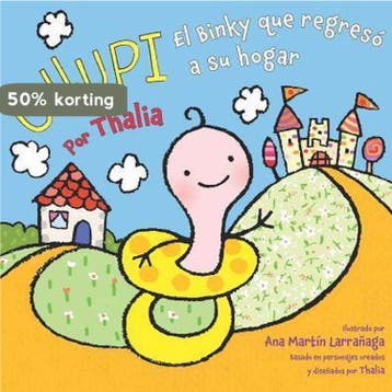 Chupi 9780451416063 Thalia, Boeken, Schoolboeken, Verzenden, Gelezen, Thalia