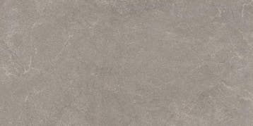 Vloertegel/Wandtegel Navale Rarestone Taupe Stonelook 30x60, 60 cm of meer, Keramiek, Nieuw, Ophalen of Verzenden