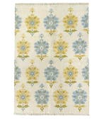 Kilim Dhurri IPEK - Tapis - 240 cm - 170 cm