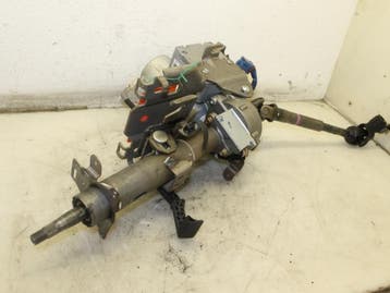 Stuurbekrachtiging Elektrisch Nissan Note O128193, Nieuw
