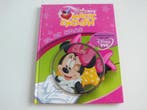 At home - thuis / Disneys magic English / 12 9789078432746, Boeken, Verzenden, Gelezen, Disney