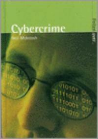 Cybercrime / De feiten over... 9789054959854 N. Mclntosh, Verzenden, Gelezen, N. Mclntosh