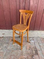 Thonet Style - Stoel - Hout