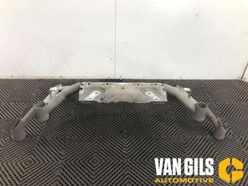 Subframe BMW iX3 O311413, Auto-onderdelen, Nieuw