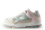 Axel Arigato Sneakers in maat 39 Beige, Verzenden, Sneakers