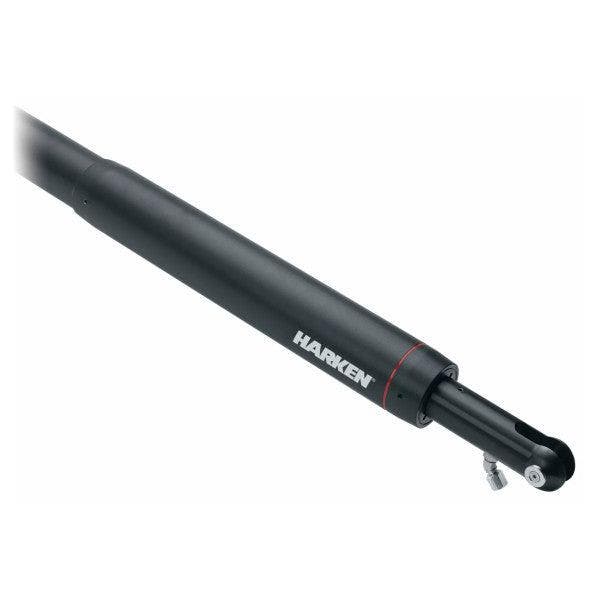 Bieden: Harken 30 Hydraulic Single-Acting Boom Vang 330 mm, Sports nautiques & Bateaux, Voiles & Accessoires de voile, Enlèvement ou Envoi