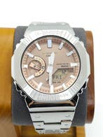 Casio - G-SHOCK - Sans prix de réserve - GM-B2100AD-5AJF -