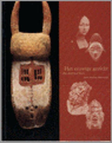 Het eeuwige gezicht 9789071611100 U. Weinhold, Verzenden, Gelezen, U. Weinhold