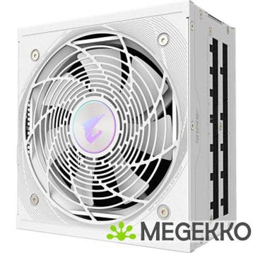 Gigabyte PSU GP-AE1000PM PG5 ICE, Verzenden, Nieuw