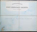 Azië - Slechts één volledig set; andere soortgelijke, Nieuw