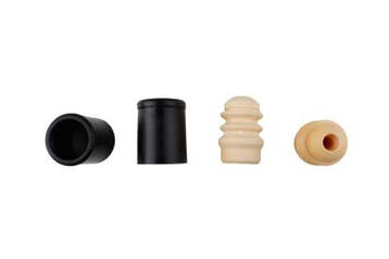 Bilstein B1 Service Parts Stofkap kit schokdemper | Audi |, Auto-onderdelen, Verzenden, Nieuw