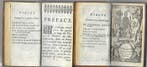 Philippe Quinault - Le Théâtre de M. Quinault - 1715-1715