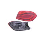 FEU EXTERIEUR DROIT LED BMW F32 F33 F36 17-20, Auto-onderdelen, Verlichting, Verzenden