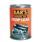 Bars motor oil stop leak and conditioner 150 gr, Ophalen of Verzenden