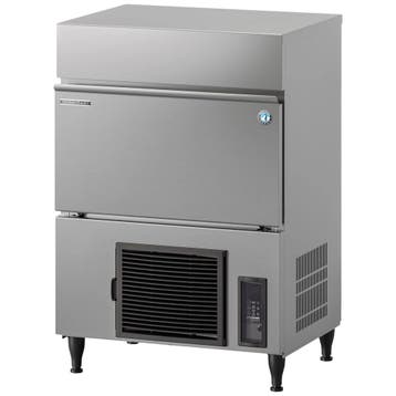 IJsblokjesmachine | IM-SERIE (CUBE) | Volle Blokjes (23g) |, Verzenden, Nieuw in verpakking